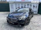 BMW 228 24.07.2022