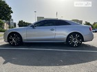 Audi A5 18.07.2022
