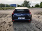 Citroen C4 01.07.2022