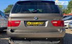 BMW X5 22.07.2022