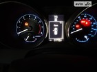 Toyota Corolla 2017 Одесса 1.8 л  хэтчбек автомат к.п.