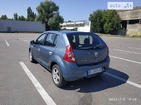 Dacia Sandero 07.07.2022