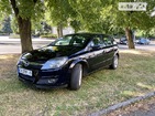 Opel Astra 23.07.2022