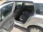 Opel Astra 14.07.2022