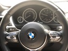 BMW 420 28.07.2022