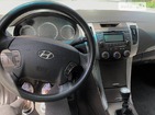 Hyundai Sonata 22.07.2022