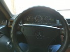 Mercedes-Benz E 230 07.07.2022
