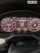 Audi Q7 18.07.2022