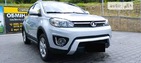 Great Wall Haval M4 26.07.2022
