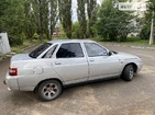 Lada 2110 2001 Харків 1.5 л  седан 