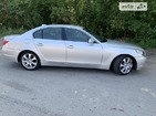 BMW 525 10.07.2022