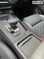Audi SQ5 19.07.2022