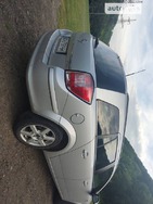 Opel Astra 21.07.2022