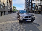BMW X5 19.07.2022