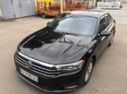 Volkswagen Jetta 19.07.2022