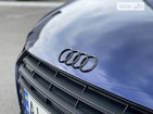 Audi TT 17.07.2022