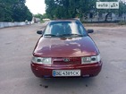 Lada 2110 2013 Миколаїв 1.6 л  седан механіка к.п.