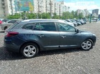 Renault Megane 25.07.2022