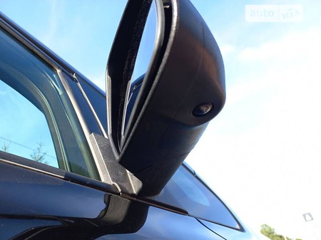 Nissan Leaf 2014  випуску Тернопіль з двигуном 0 л електро хэтчбек автомат за 13500 долл. 