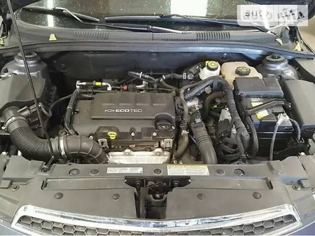 Mazda BT-50 2004  випуску Чернігів з двигуном 1.7 л газ пікап механіка за 10003 долл. 