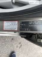 Hyundai Accent 18.07.2022