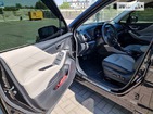 Subaru Forester 2019 Запоріжжя 2.5 л  позашляховик автомат к.п.