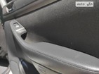 Toyota Avensis 23.07.2022