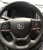 Honda Pilot 2019 Запоріжжя 3.5 л  універсал автомат к.п.