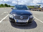 Volkswagen Passat 14.07.2022