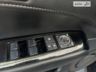 Lexus GS 250 18.07.2022