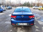 KIA Rio 17.07.2022