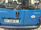Peugeot Bipper 2013 Киев 1.4 л  минивэн 