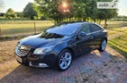Opel Insignia 16.07.2022