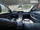 Mercedes-Benz E 220 22.07.2022