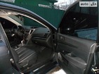 Subaru Legacy 27.07.2022