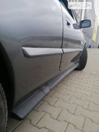 Opel Calibra 19.07.2022