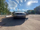 Opel Astra 25.07.2022