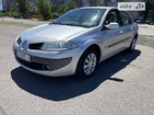 Renault Megane 17.07.2022