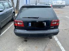 Volvo V40 2000 Чернігів 1.9 л  універсал механіка к.п.