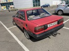 Toyota Corolla 17.07.2022