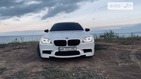 BMW M5 24.07.2022