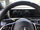 Mercedes-Benz A 180 12.07.2022