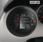 Seat Altea 2015 Полтава 1.6 л  мінівен механіка к.п.