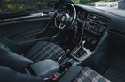 Volkswagen Golf GTI 23.07.2022
