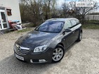 Opel Insignia 21.07.2022