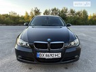 BMW 320 26.07.2022