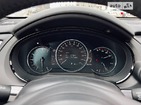 Mazda CX-9 2020 Київ 2.5 л  позашляховик автомат к.п.