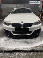 BMW 440 22.07.2022