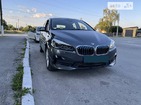 BMW 225 17.07.2022
