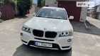 BMW X3 16.07.2022